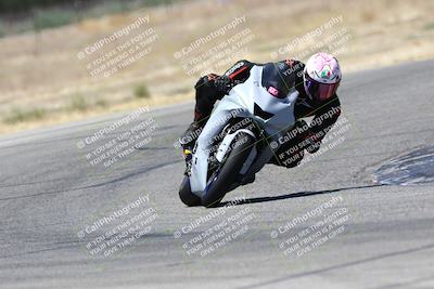 media/Jun-15-2024-Lets Ride (Sat) [[0af8920634]]/Group A/1140am (Grapevine)/